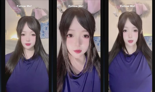 kusy344's Live Session — Jul 31, 2026, 1:47 PM