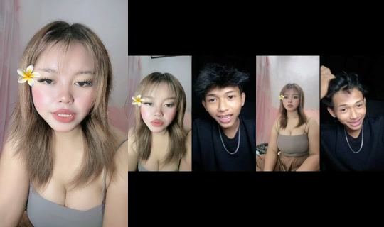 kusyingkrakatau's Live Session — Oct 18, 2026, 7:01 PM