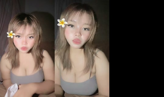 kusyingkrakatau's Live Session — Oct 18, 2026, 8:53 PM