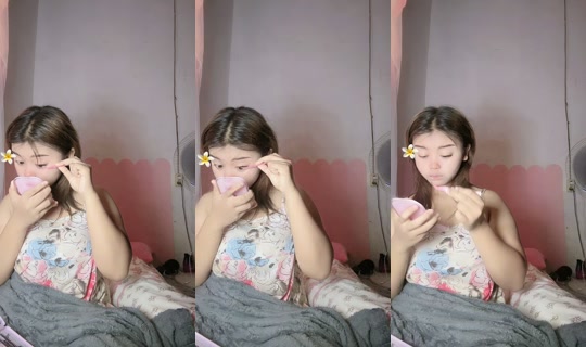 kusyingkrakatau's Live Session — Oct 19, 2026, 9:33 AM