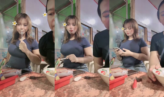 kusyingkrakatau's Live Session — Oct 19, 2026, 11:53 AM