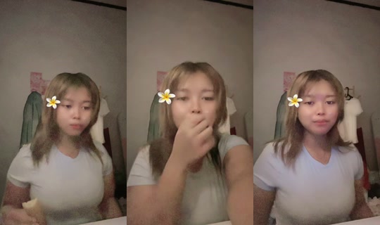 kusyingkrakatau's Live Session — Oct 26, 2026, 12:06 AM