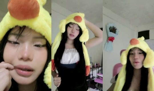 kutiema's Live Session — Aug 14, 2026, 2:18 PM