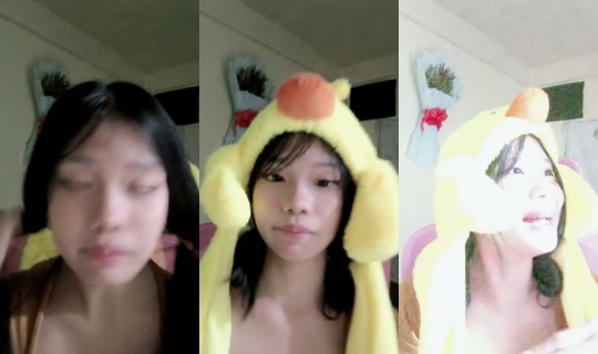 kutiema's Live Session — Aug 16, 2026, 11:04 AM