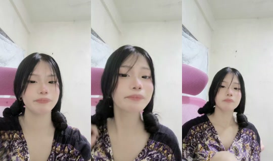 kutiema's Live Session — Aug 18, 2026, 3:28 PM