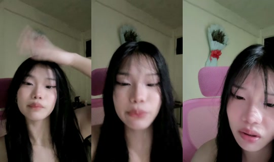 kutiema's Live Session — Aug 19, 2026, 2:42 PM