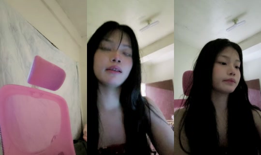 kutiema's Live Session — Aug 20, 2026, 11:13 AM