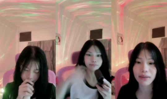 kutiema's Live Session — Sep 20, 2026, 1:51 PM