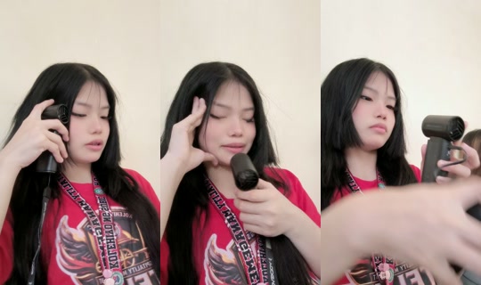kutiema's Live Session — Sep 21, 2026, 4:34 AM