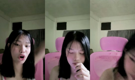 kutiema's Live Session — Sep 24, 2026, 1:52 PM