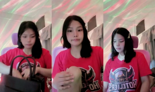 kutiema's Live Session — Sep 25, 2026, 10:46 AM