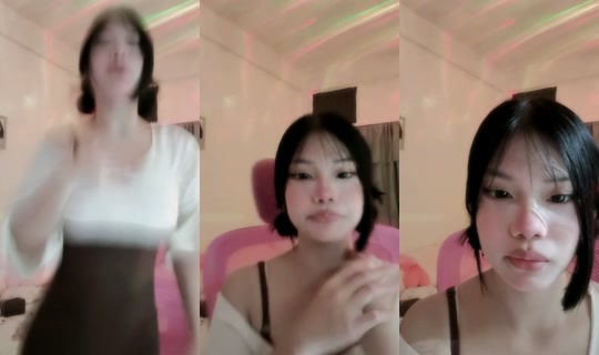 kutiema's Live Session — Sep 26, 2026, 12:40 PM