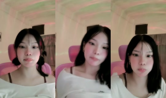 kutiema's Live Session — Sep 26, 2026, 3:03 PM