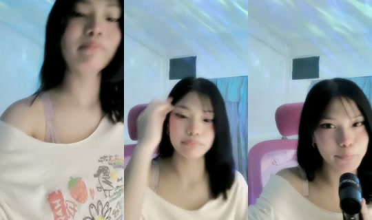kutiema's Live Session — Sep 27, 2026, 10:41 AM