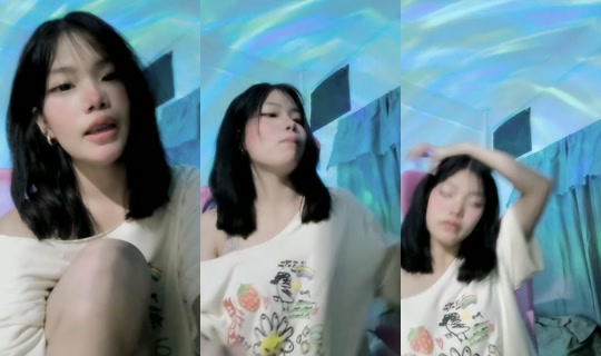 kutiema's Live Session — Sep 27, 2026, 2:21 PM