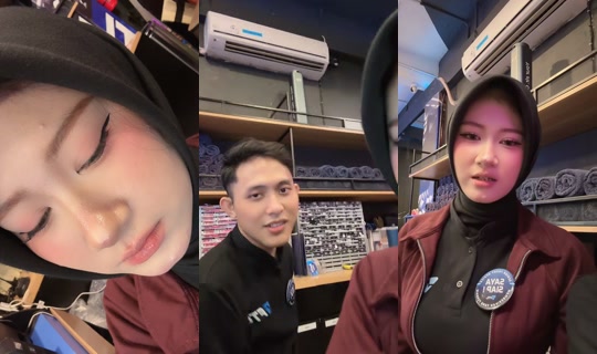 kuuahsoto's Live Session — Jul 23, 2026, 11:39 AM