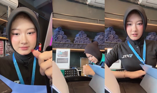 kuuahsoto's Live Session — Aug 1, 2026, 12:54 AM