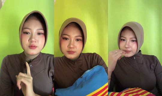 kuuahsoto's Live Session — Sep 13, 2026, 2:55 AM