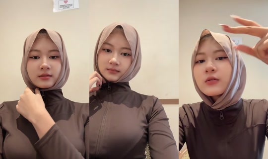 kuuahsoto's Live Session — Sep 19, 2026, 2:54 AM