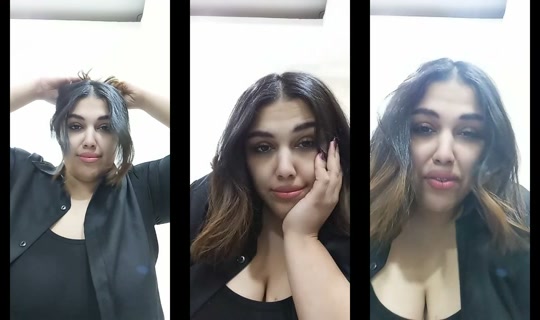 kuwait__girl95's Live Session — Jul 8, 2026, 3:49 PM