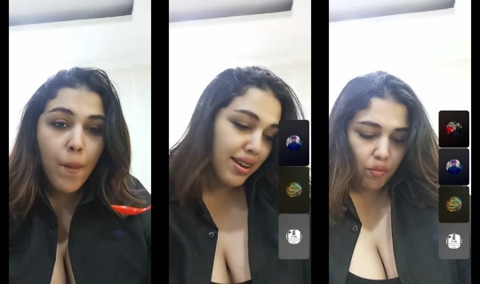 kuwait__girl95's Live Session — Jul 9, 2026, 12:52 PM