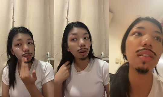 kuyheekuyheekuykuyhee's Live Session — Oct 10, 2026, 2:16 PM