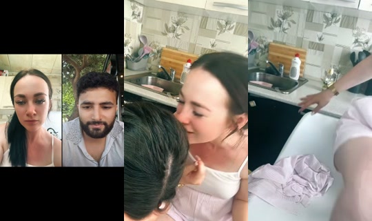 kvetka19's Live Session — Aug 6, 2026, 11:35 AM
