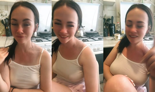 kvetka19's Live Session — Aug 6, 2026, 12:20 PM