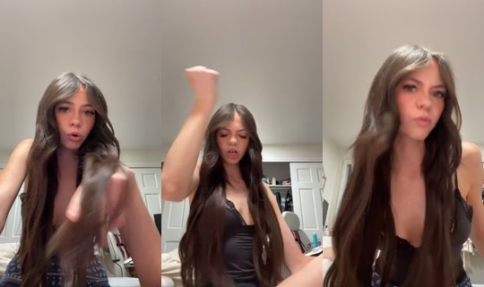 kvyiie's Live Session — Sep 20, 2026, 3:41 AM