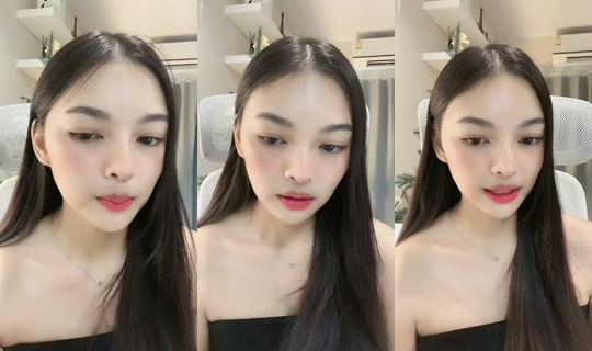 kw.x81's Live Session — Aug 2, 2026, 10:18 AM