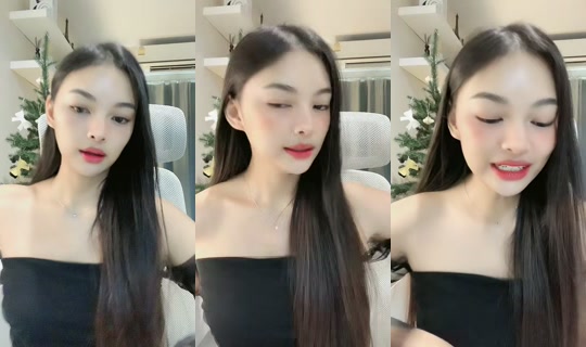 kw.x81's Live Session — Aug 3, 2026, 7:43 AM