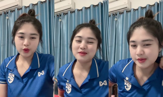 kwa_aa46's Live Session — Jul 19, 2026, 4:20 PM