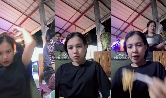 kwan989's Live Session — Sep 8, 2026, 1:47 PM