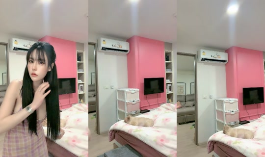 kwang.natchananyakorn's Live Session — Jul 23, 2026, 3:37 PM