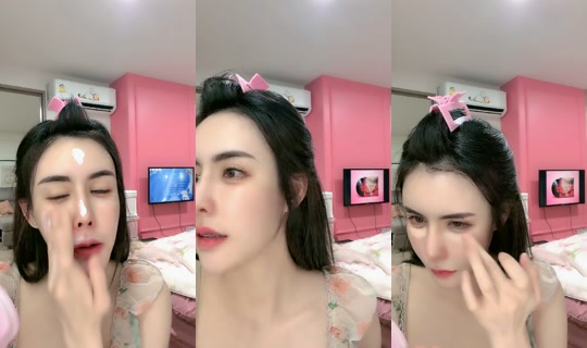 kwang.natchananyakorn's Live Session — Jul 24, 2026, 12:43 PM