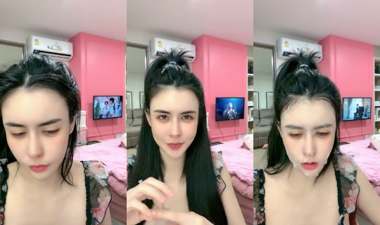 kwang.natchananyakorn's Live Session — Jul 26, 2026, 6:43 PM