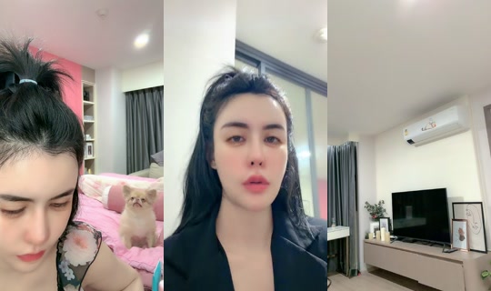 kwang.natchananyakorn's Live Session — Jul 26, 2026, 8:44 PM