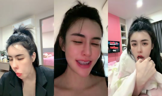 kwang.natchananyakorn's Live Session — Jul 26, 2026, 9:35 PM