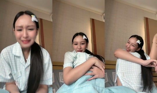 kwansordinary_'s Live Session — Jul 16, 2026, 10:13 AM