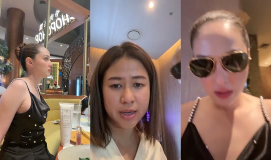 kwanusa9's Live Session — Sep 3, 2026, 2:56 PM