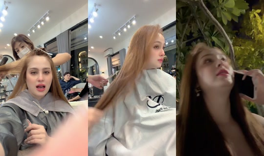 kwanusa9's Live Session — Sep 4, 2026, 12:32 PM
