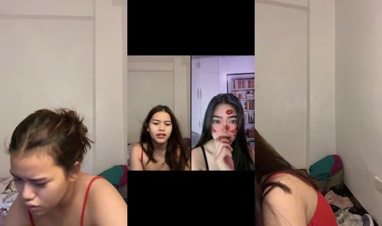 kweksksksa's Live Session — Jul 25, 2026, 4:40 PM