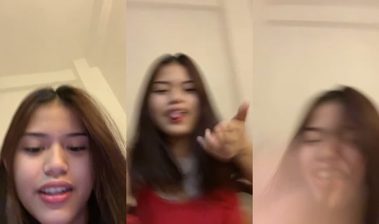 kweksksksa's Live Session — Jul 25, 2026, 6:53 PM