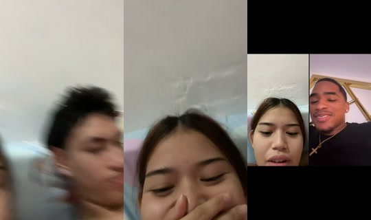 kweksksksa's Live Session — Jul 26, 2026, 11:33 AM