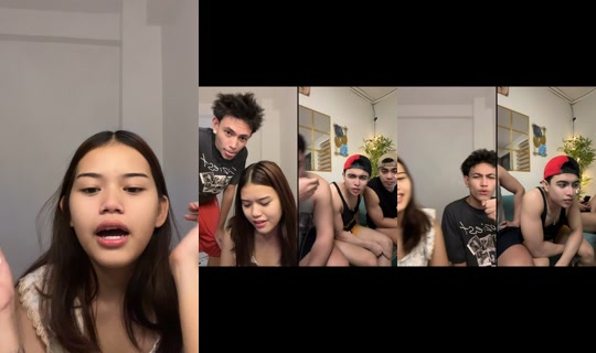 kweksksksa's Live Session — Jul 26, 2026, 1:30 PM