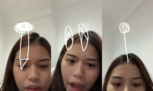 kweksksksa's Live Session — Jul 27, 2026, 5:13 PM
