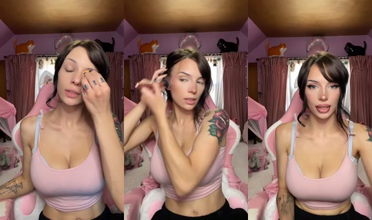 kwiicuts's Live Session — Sep 19, 2026, 9:52 PM