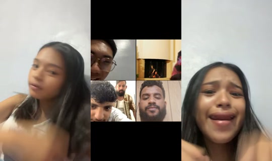 kwiniyy00's Live Session — Jul 23, 2026, 11:29 AM
