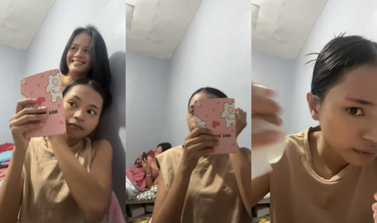 kwiniyy00's Live Session — Jul 26, 2026, 2:56 AM
