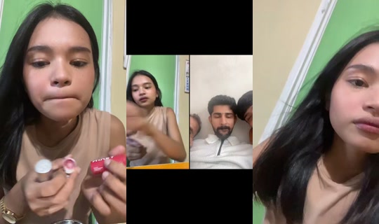 kwiniyy00's Live Session — Jul 26, 2026, 9:21 AM